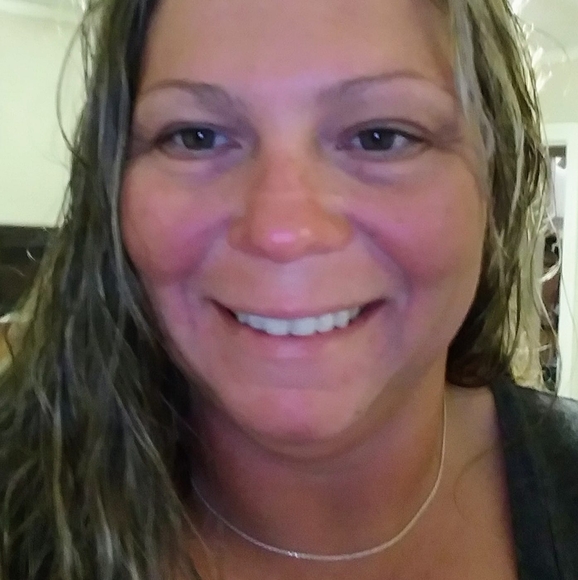 felicialedawn29